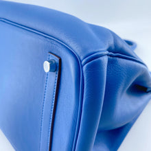 Load image into Gallery viewer, Hermes Birkin 35