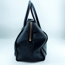 Load image into Gallery viewer, Celine Nano Luggage Bag TWS