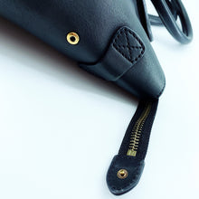 Load image into Gallery viewer, Celine Nano Luggage Bag TWS