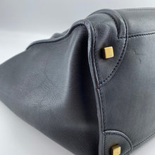 Load image into Gallery viewer, Celine Nano Luggage Bag TWS