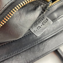 Load image into Gallery viewer, Celine Nano Luggage Bag TWS