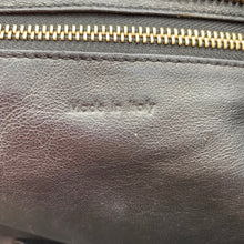 Load image into Gallery viewer, Celine Nano Luggage Bag TWS