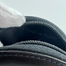 Load image into Gallery viewer, Cartier Panther Coin Purse