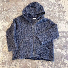 Load image into Gallery viewer, Balenciaga Sweater