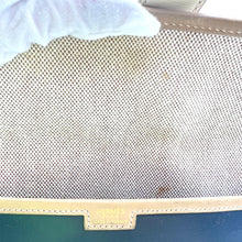 Load image into Gallery viewer, Hermes Jige Clutch