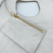 Load image into Gallery viewer, Tom Ford Alix Fold-Over Bag