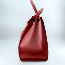 Load image into Gallery viewer, Celine Luggage Bag Mini size