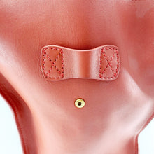 Load image into Gallery viewer, Celine Luggage Bag Mini size