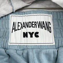 Load image into Gallery viewer, Alexander Wang sport shorts