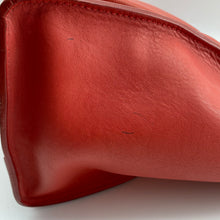 Load image into Gallery viewer, Celine Luggage Bag Mini size