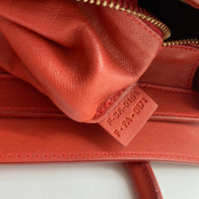 Load image into Gallery viewer, Celine Luggage Bag Mini size