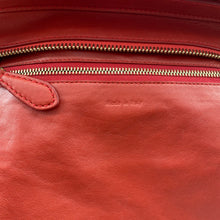 Load image into Gallery viewer, Celine Luggage Bag Mini size