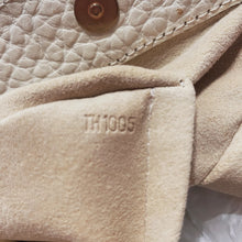 Load image into Gallery viewer, Louis Vuitton Pink Mini Lin Trapeze Handbag