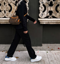 Load image into Gallery viewer, Louis Vuitton Blois Crossbody Bag TWS pop