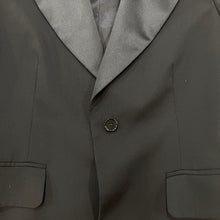 Load image into Gallery viewer, MM6 black suit