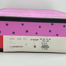 Load image into Gallery viewer, Gucci bow-embellished patent leather pumps