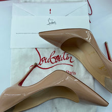 Load image into Gallery viewer, Christian Loubotin Kate POP