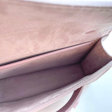 Load image into Gallery viewer, Christian Dior J'Adior flap chain bag