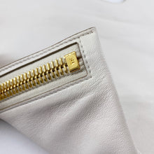 Load image into Gallery viewer, Tom Ford Alix Fold-Over Bag