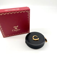 Load image into Gallery viewer, Cartier Panther Coin Purse