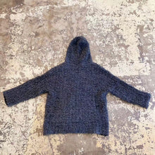 Load image into Gallery viewer, Balenciaga Sweater