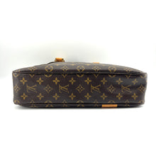 Load image into Gallery viewer, Louis Vuitton Sac Bosphore Handbag TWS POP