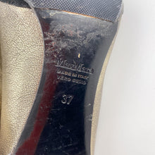 Load image into Gallery viewer, MaxMara Heels