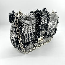 Load image into Gallery viewer, Miss Dior Special Edition Shoulder Bag TWS