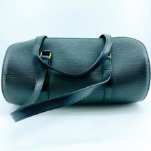 Load image into Gallery viewer, Louis Vuitton papillon