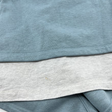 Load image into Gallery viewer, Alexander Wang sport T-shirt