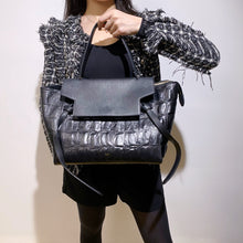 Load image into Gallery viewer, Celine Belt Bag