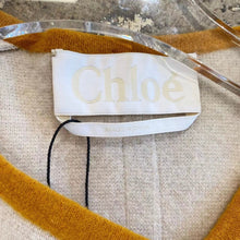 Load image into Gallery viewer, Chloe cardigan