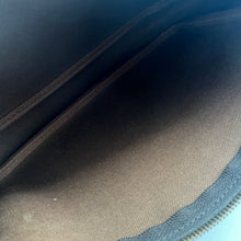 Load image into Gallery viewer, Louis Vuitton x Steffens sprouse pochette year 2001