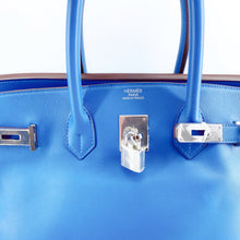 Load image into Gallery viewer, Hermes Birkin 35