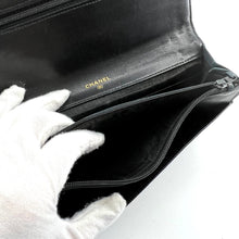 Load image into Gallery viewer, Chanel Cavier Wallet