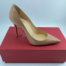 Load image into Gallery viewer, Christian Loubotin Kate POP