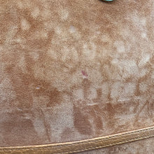 Load image into Gallery viewer, Christian Dior J'Adior Chain Wallet Bag