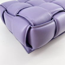 Load image into Gallery viewer, BOTTEGA VENETA Chain Cassette bag