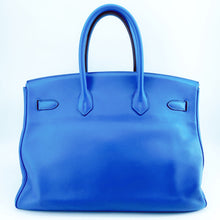 Load image into Gallery viewer, Hermes Birkin 35