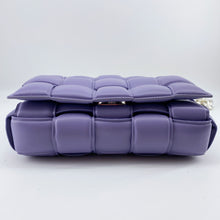 Load image into Gallery viewer, BOTTEGA VENETA Chain Cassette bag