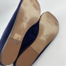 Load image into Gallery viewer, LANVIN Flats