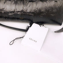 Load image into Gallery viewer, Celine Belt Bag