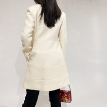 Load image into Gallery viewer, Prada Wool Jacket