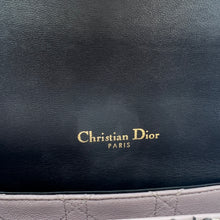 Load image into Gallery viewer, Miss Dior Special Edition Shoulder Bag TWS
