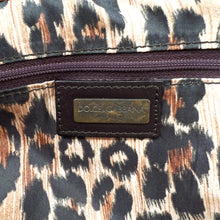 Load image into Gallery viewer, Dolce & Gabbana Denim shoulder bag TWS