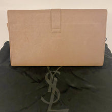 Load image into Gallery viewer, Yves Saint Laurent Clutch