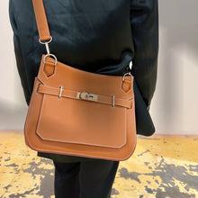 Load image into Gallery viewer, Hermes Jypsiere 28