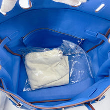 Load image into Gallery viewer, Hermes Birkin 35