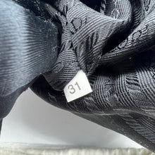 Load image into Gallery viewer, Prada Tessuto Nylon Shoulder Bag TWS pop