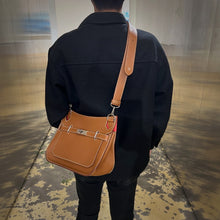Load image into Gallery viewer, Hermes Jypsiere 28